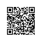 EFM32LG295F64G-E-BGA120 QRCode