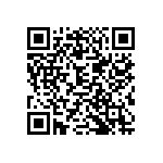 EFM32LG330F128G-E-QFN64 QRCode