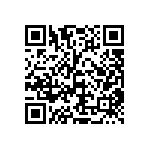 EFM32LG330F128G-E-QFN64R QRCode