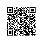 EFM32LG330F256G-E-QFN64 QRCode