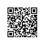 EFM32LG332F128G-E-QFP64 QRCode