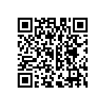 EFM32LG332F64-QFP64 QRCode