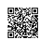 EFM32LG360F256G-E-CSP81 QRCode