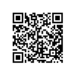 EFM32LG360F64G-E-CSP81 QRCode