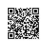 EFM32LG390F128-BGA112T QRCode