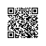 EFM32LG390F256-BGA112 QRCode