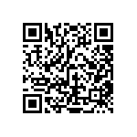 EFM32LG390F256G-E-BGA112 QRCode