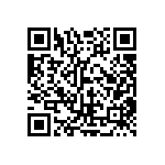 EFM32LG390F64G-E-BGA112R QRCode