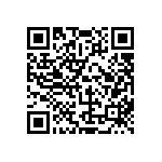 EFM32LG395F128-BGA120 QRCode