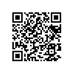 EFM32LG395F64G-E-BGA120 QRCode