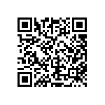 EFM32LG840F128-QFN64 QRCode