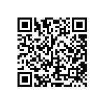 EFM32LG840F128G-E-QFN64R QRCode