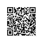 EFM32LG840F256-QFN64 QRCode