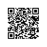 EFM32LG842F64G-E-QFP64R QRCode