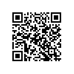 EFM32LG880F128-QFP100 QRCode