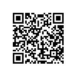 EFM32LG890F128-BGA112 QRCode