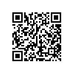 EFM32LG890F128G-E-BGA112 QRCode