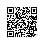 EFM32LG890F128G-E-BGA112R QRCode