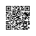 EFM32LG890F64G-E-BGA112 QRCode