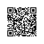 EFM32LG895F256-BGA120T QRCode