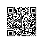 EFM32LG895F256G-E-BGA120 QRCode