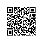 EFM32LG895F64-BGA120T QRCode