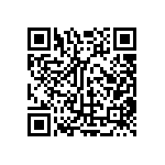 EFM32LG895F64G-E-BGA120R QRCode