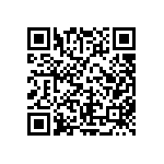 EFM32LG940F64-QFN64T QRCode