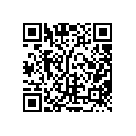 EFM32LG940F64G-E-QFN64 QRCode