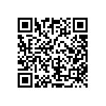 EFM32LG942F128-QFP64 QRCode