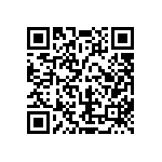 EFM32LG980F128-QFP100 QRCode