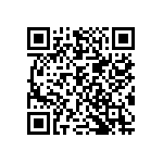 EFM32LG980F128G-E-QFP100R QRCode