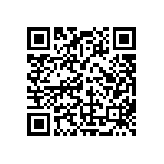 EFM32LG995F64-BGA120T QRCode