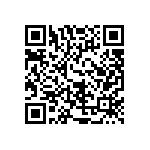 EFM32PG12B500F1024GL125-BR QRCode