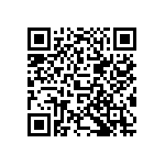 EFM32PG12B500F1024IL125-B QRCode