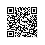 EFM32PG12B500F1024IL125-BR QRCode