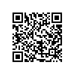 EFM32PG12B500F1024IL125-CR QRCode