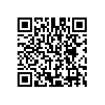 EFM32PG1B100F128GM32-C0R QRCode