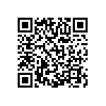 EFM32PG1B200F128GM32-C0 QRCode