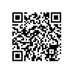 EFM32PG1B200F256GM48-C0R QRCode