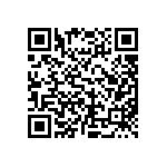 EFM32TG110F8-QFN24 QRCode