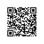 EFM32TG11B120F128GQ64-BR QRCode