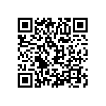 EFM32TG11B120F128IM64-A QRCode