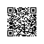 EFM32TG11B120F128IQ64-AR QRCode