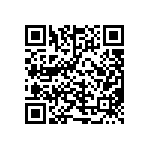 EFM32TG11B140F64GM64-A QRCode