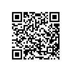 EFM32TG11B140F64IM32-BR QRCode