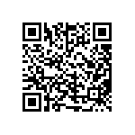 EFM32TG11B140F64IM64-B QRCode