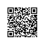 EFM32TG11B140F64IQ64-BR QRCode