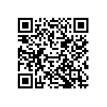 EFM32TG11B320F128GM64-B QRCode