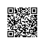 EFM32TG11B320F128GM64-BR QRCode